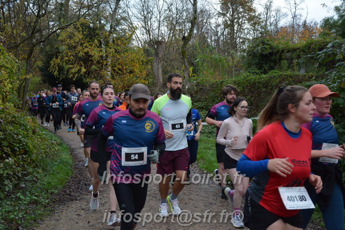 Les Foulees du Dragon 2025/FDRAGON_2025_00450.JPG